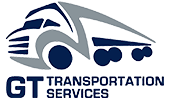 GT Transportation